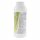 Raspršivač, aerosol protiv žohara, krpelja, osa, stjenica Asplant 1 kg 1000 ml