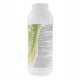  Raspršivač, aerosol protiv žohara, krpelja, osa, stjenica Asplant 1 kg 1000 ml