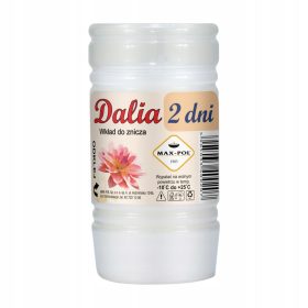 Parafinski umetak za svijeće Max-Pol 11 cm