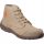 Radne cipele Delta Plus Arona vel.42