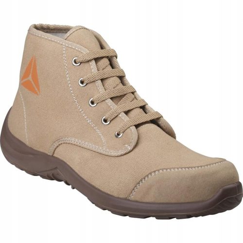 Radne cipele Delta Plus Arona vel.42