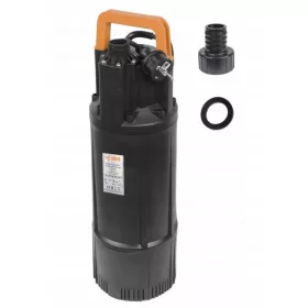  LIFTER 1200 potopna pumpa za kišnicu AUTOMAT
