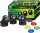 Vodootporna LED rasvjeta 3x1,6W + senzor sumraka