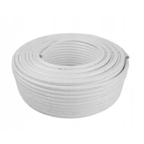 Višeslojna cijev Hydroland PEX.R20.100