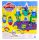 PLAY-DOH LEDENA SLASTIČARNA DVORAC SET