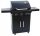 ROSTILJ LANDMANN REXON PURE 3.1 CRNI (14,0KW) – 11561