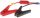 PRESMOJNI KABLOVI ZA JUMP STARTER BOOSTER Power Bank terminali