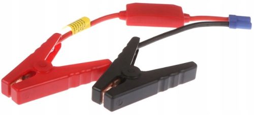 PRESMOJNI KABLOVI ZA JUMP STARTER BOOSTER Power Bank terminali