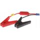 PRESMOJNI KABLOVI ZA JUMP STARTER BOOSTER Power Bank terminali