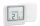 SALUS RT520RF Bežični Regulator Temperature s OpenTherm Komunikacijom