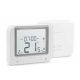 SALUS RT520RF Bežični Regulator Temperature s OpenTherm Komunikacijom