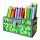 Organizator za stol