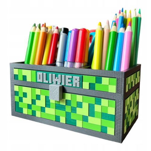 Organizator za stol