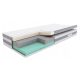 SleepMed Luksuzni Supreme Plus 6u1 Madrac 90x200 cm