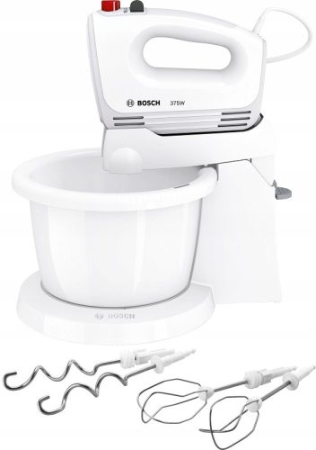  Miješalica Bosch MFQ 2600W