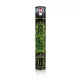 RSL Classic set strelica