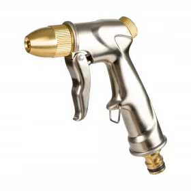Cellfast 52-900 pištolj za prskanje mosni BRASS 52-900