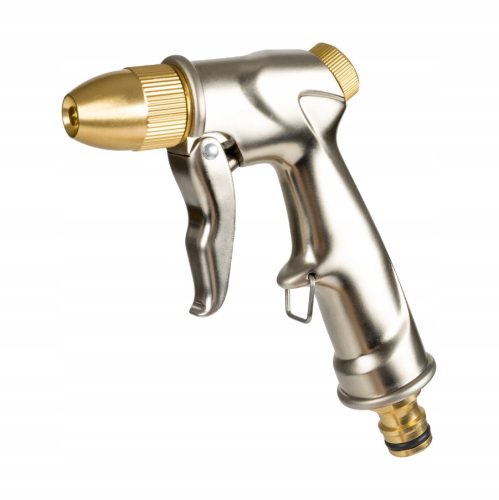 Cellfast 52-900 pištolj za prskanje mosni BRASS 52-900