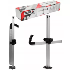 Yato gips ploča 60 cm x 0,16 cm x 16 mm