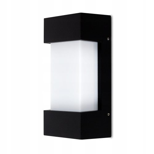 Vrtna zidna svjetiljka Kwazar Luminaire ORIS