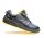 Radne cipele MXP Bolt S1, vel.37
