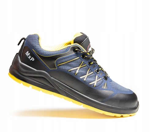 Radne cipele MXP Bolt S1, vel.37