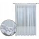 Classic voile zavjesa 500 cm x 260