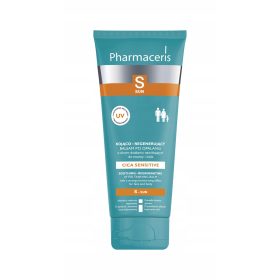   Pharmaceris S Balzam za smirenje kože nakon sunčanja, 200 ml
