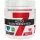 7NUTRITION Keto Electrolytes 360g - Idealni suplement za ketogenu dijetu