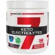 7NUTRITION Keto Electrolytes 360g - Idealni suplement za ketogenu dijetu