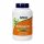 Ehinacea Plus NOW dodatak prehrani kapsule 400mg - 250 kom.
