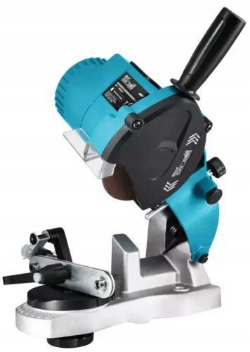  DEDRA BEZ LANCA OBLIKA 18V DED7087