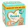  Pampers Premium Care 3.200 Pelene 6-10 kg
