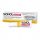  SONOL ZAJADY Mast za probleme usana 10 ml sa vitaminom B12 Verco, ispucale usne