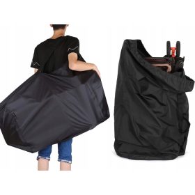   Torba za putovanje za velike predmete, zaštita za dječja kolica i ostalu opremu