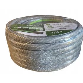  Stalco 80220 Vrtno crijevo Nts 3/4X50m upleteno