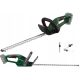 Akumulatorske električne škare Parkside 51 cm 20 V
