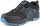 Radne cipele CXS Island lipari vel.42