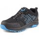 Radne cipele CXS Island lipari vel.42