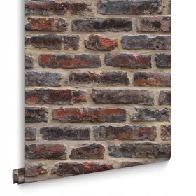 OPEKA TAPETE STRATA GRAHAM&BROWN TAPETE 4001