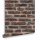 OPEKA TAPETE STRATA GRAHAM&BROWN TAPETE 4001