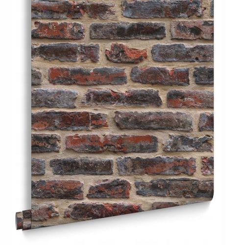 OPEKA TAPETE STRATA GRAHAM&BROWN TAPETE 4001
