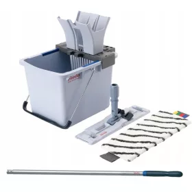 VILEDA PROFESIONAL Set za brzo čišćenje UltraSpeed Pro