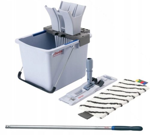 VILEDA PROFESIONAL Set za brzo čišćenje UltraSpeed Pro