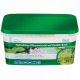 Oase AquaActiv PondLith 2,5 kg Zeolit za Filtriranje