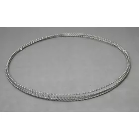 Spiralni rez Izoservice 13002 8 mm
