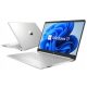 HP 15s 15.6" prijenosno računalo s AMD Ryzen 7 procesorom, 8 GB RAM-a i 512 GB SSD-om