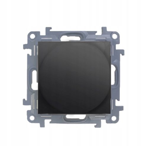  Push-rotirajući dimer za LED 230V 2-250W
