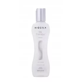  Biosilk regenerator za kosu 167 ml