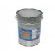 ZlatniKrov krovna boja za aluminij 10 l